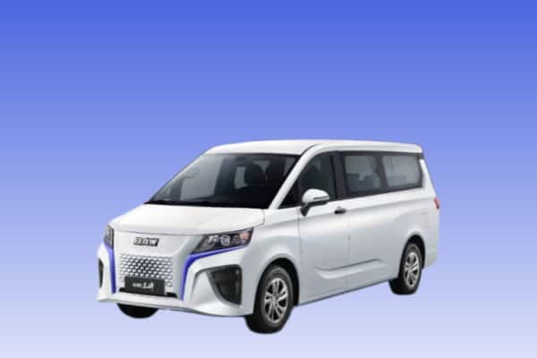 抚顺回收高档轿车
