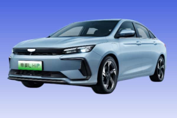 抚顺回收国产新能源汽车